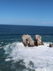 40.-20220227-Costa-Quebrada