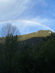 47.-ARCO-IRIS-Desfiladero-de-Las-Xanas-Asturias-IMG_2540