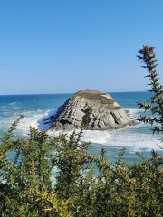 49.-SIERRA-DE-LIENCRES-IMG-20230226-WA0003