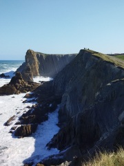 5.-DUNAS-DE-LIENCRES-IMG_20220313_113754