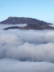 51.-OLAS-EN-EL-MAR-Monte-Azkua-30-01-2022