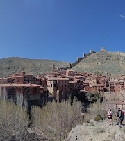 52.-PANO_Albarracin