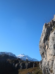 55.-20221204-Gendarme-de-Buzulocueva