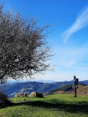 61.-2o-PREMIO-UNA-CIMA-SIN-BUZON-5
