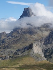 66.-SU-MAJESTAD-Monte-Pic-DMoines-27-09-2022