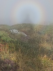 68.-EGO-20220925_120242