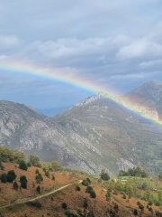 69.-arcoiris
