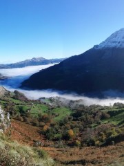 77.-Monte-y-Valles-IMG_20221204_111805