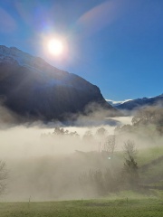 83.-niebla