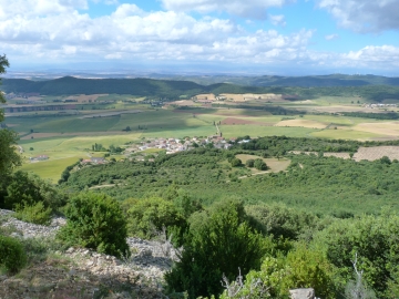 P1160635