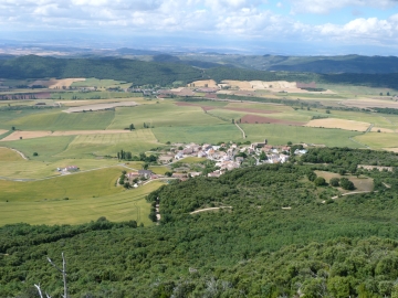 P1160637