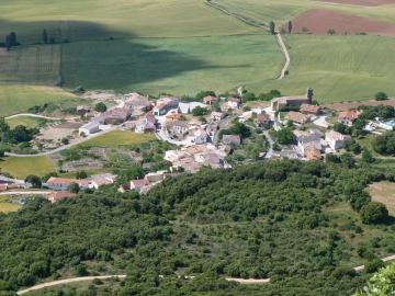 P1160653