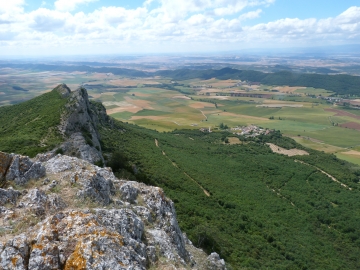 P1160663
