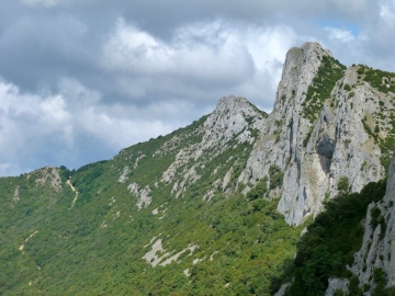 P1160668