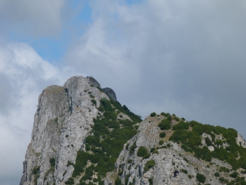 P1160669