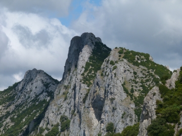 P1160670