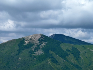 P1160671