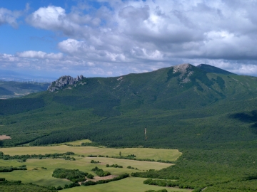 P1160672