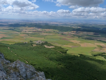 P1160674
