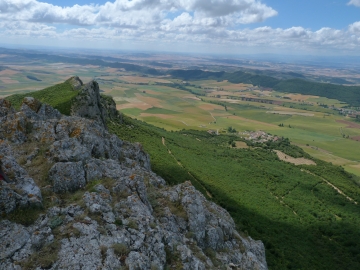 P1160675