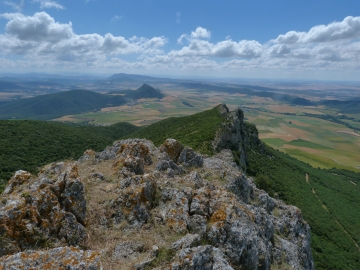 P1160677