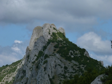 P1160679