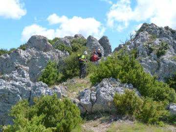 P1160693
