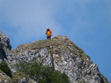 P1160700