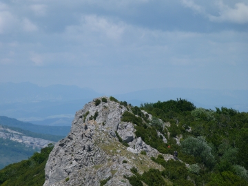 P1160704