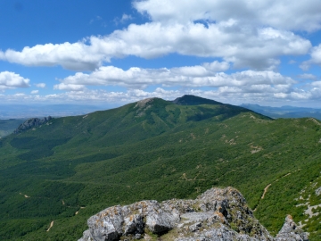 P1160709