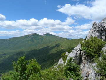 P1160733