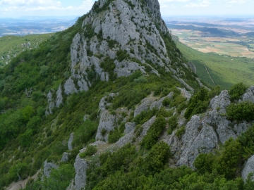 P1160744