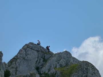 P1160748