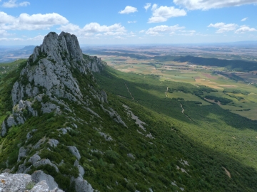 P1160749