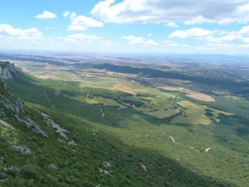 P1160750