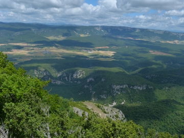 P1160755