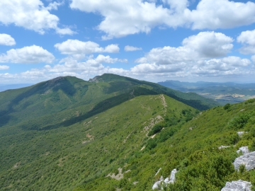 P1160757