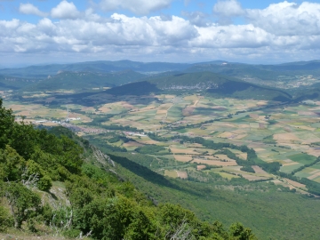 P1160760