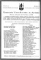 historia1