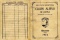 historia2