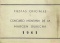 historia8