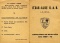 historia9
