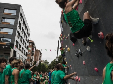 2017-06-24 Competicion Boulder Leioa-100