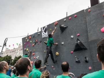 2017-06-24 Competicion Boulder Leioa-101