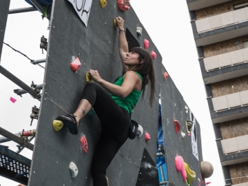 2017-06-24 Competicion Boulder Leioa-103