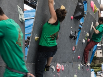 2017-06-24 Competicion Boulder Leioa-104