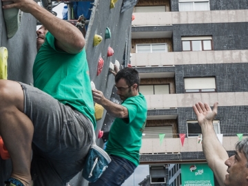 2017-06-24 Competicion Boulder Leioa-105
