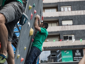 2017-06-24 Competicion Boulder Leioa-106