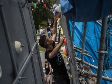 2017-06-24 Competicion Boulder Leioa-108