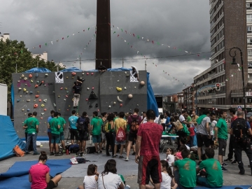 2017-06-24 Competicion Boulder Leioa-11